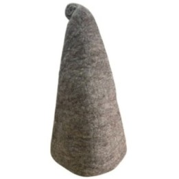 Sombrero de mago de sauna de… · AW-FSH-04 | HogarLider