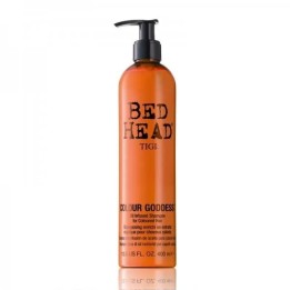 Tigi Bed Head Colour Goddess Oil… · 06159084231… | HogarLider