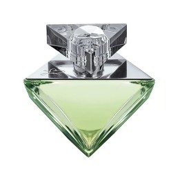 Britney Spears Believe Eau De… · 07193461177… | HogarLider