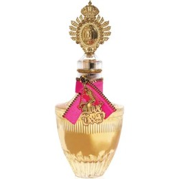 Juicy Couture Couture Couture Eau… · 07193461280… | HogarLider