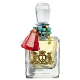 Juicy Couture Peace Love and Juicy… · 07193461357… | HogarLider