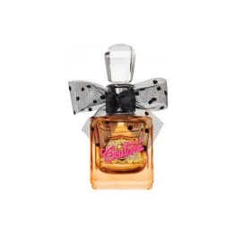 Juicy Couture Gold Couture Eau De… · 07193461865… | HogarLider