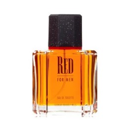 Giorgio Beverly Hills Red For Men… · 07193465363… | HogarLider
