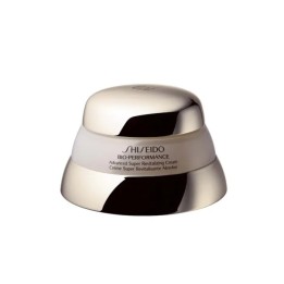 Shiseido Bio-Performance Super… · 07292381032… | HogarLider