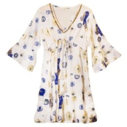 Vestido Nomad Sari Ojo Maligno –… · AW-NSMed-23 | HogarLider