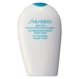Shiseido After Sun Intensive… · 07292381255… | HogarLider