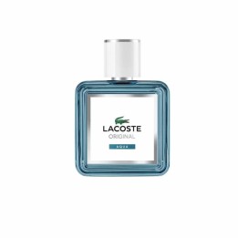 Lacoste Original Aqua Eau De Parfum Spray 60ml | HogarLider