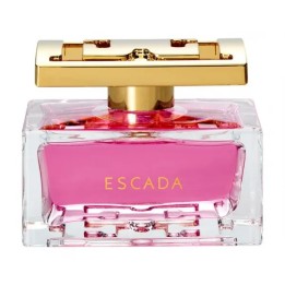 Escada Especially Escada Eau De… · 07370524299… | HogarLider