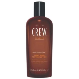 American Crew Classic Light Hold… · 07386781489… | HogarLider