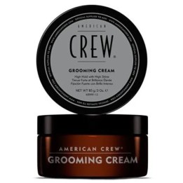 American Crew Grooming Cream Mucha… · 07386781741… | HogarLider