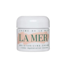 La Mer Crème De La Mer 60ml | HogarLider