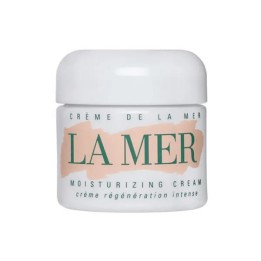 La Mer Crème De La Mer 30ml | HogarLider