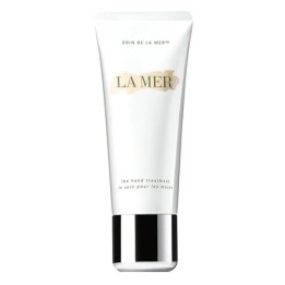 La Mer The Hand Treatment 100ml | HogarLider