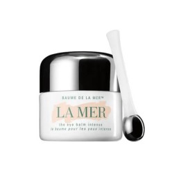 La Mer The Eye Balm Intense Crema De Ojos 15ml | HogarLider