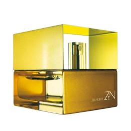 Shiseido Zen Eau De Perfume Spray 30ml | HogarLider