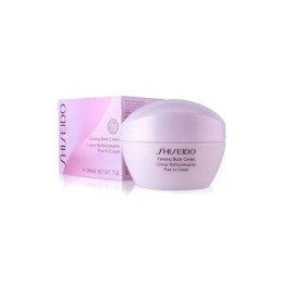 Shiseido Advanced Essential Energy… · 07686141029… | HogarLider