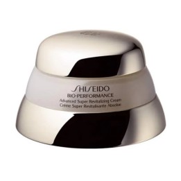 Shiseido Bio-Performance Advanced… · 07686141032… | HogarLider