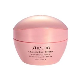 Shiseido Advanced Body Creator… · 07686141046… | HogarLider