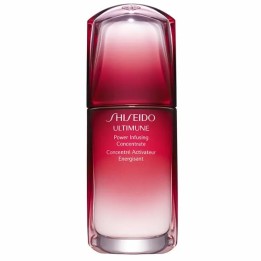 Shiseido Ultimune Power Infusing… · 07686141122… | HogarLider