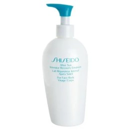 Shiseido After Sun Intensive… · 07686141258… | HogarLider