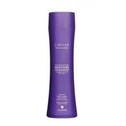 Alterna Caviar Anti Aging… · 08735090151… | HogarLider