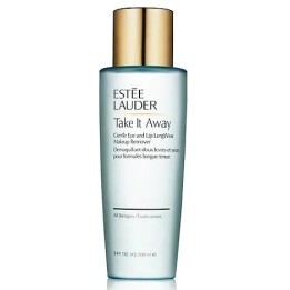 Estee Lauder Take It Away Eye y Lip… · 08871670397… | HogarLider