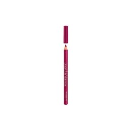 Bourjois Lèvres Contour Edition 05 Berry Much | HogarLider