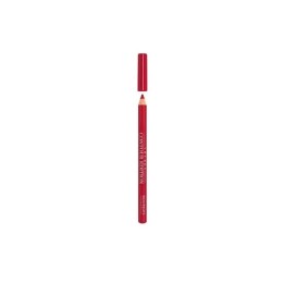 Bourjois Lèvres Contour Edition 07… · 30525033007… | HogarLider