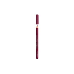 Bourjois Lèvres Contour Edition 09 Plum It Up | HogarLider