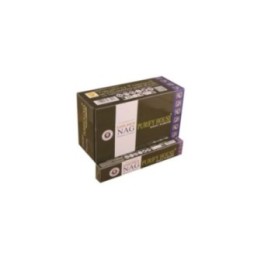 15g Golden Nag - Purificar Casa | HogarLider