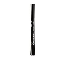 Bourjois Liner Feutre Delineador 41 Ultra Black | HogarLider