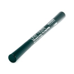 Bourjois Liner Feutre Delineador 11 Noir | HogarLider