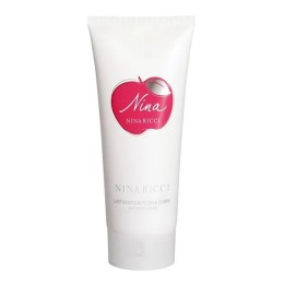 Nina Ricci Nina Leche Corporal 200ml | HogarLider