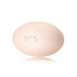 Chanel N 5 The Bath Soap 150g | HogarLider