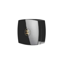 Chanel Coco Noir Body Cream 150g | HogarLider