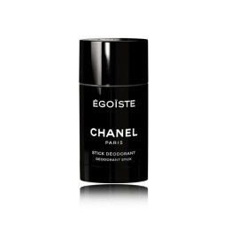 Chanel Egoiste Desodorante Stick 75ml | HogarLider