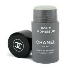 Chanel Pour Monsieur Desodorante Stick 75ml | HogarLider