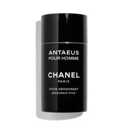 Chanel Antaeus Deodorant Stick 75ml | HogarLider