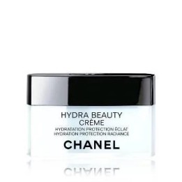 Chanel Hydra Beauty Crème… · 31458914303… | HogarLider