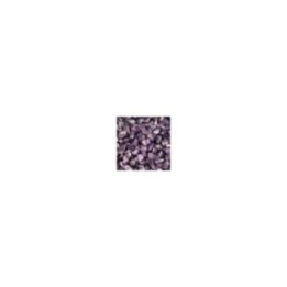 Amatista con bandas M (Clase B) —… · AW-TbmM-01B | HogarLider
