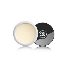 Chanel Hydra Beauty Nutrition… · 31458914312… | HogarLider