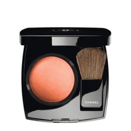 Chanel Joues Contraste Powder Blush 03 Brume Dor | HogarLider