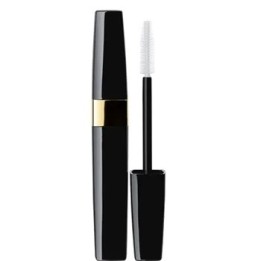 Chanel Inimitable Multi Dimensional… · 31458919571… | HogarLider