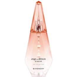 Givenchy Ange Ou Demon Le Secret… · 32748700026… | HogarLider
