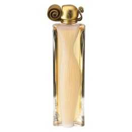Givenchy Organza Eau De Perfume Spray 100ml | HogarLider