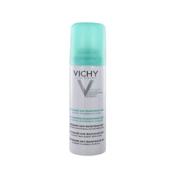 Vichy Desodorante Anti Transpirante… · 33378713105… | HogarLider