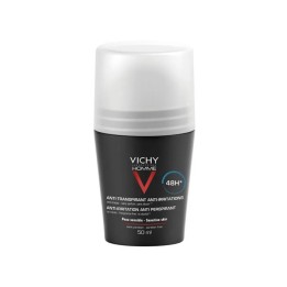 Vichy Homme Anti Transpirante… · 33378713203… | HogarLider