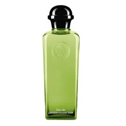 Hermes Eau De Pamplemousse Rose Eau… · 33461304917… | HogarLider