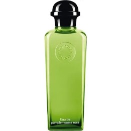 Hermes Pamplemousse Rose Eau De… · 33461304917… | HogarLider
