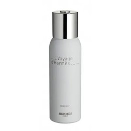 Hermes Voyage D' Hermes Desodorante Spray 100ml | HogarLider